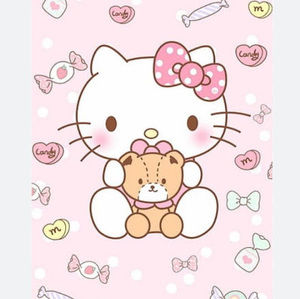 Meet your Posher, Fabiana